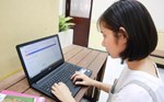  mlb computer picks , Susumu Fujita, direktur perwakilan CyberAgent, yang meluncurkan bisnis AbemaTV, dituduh jelek